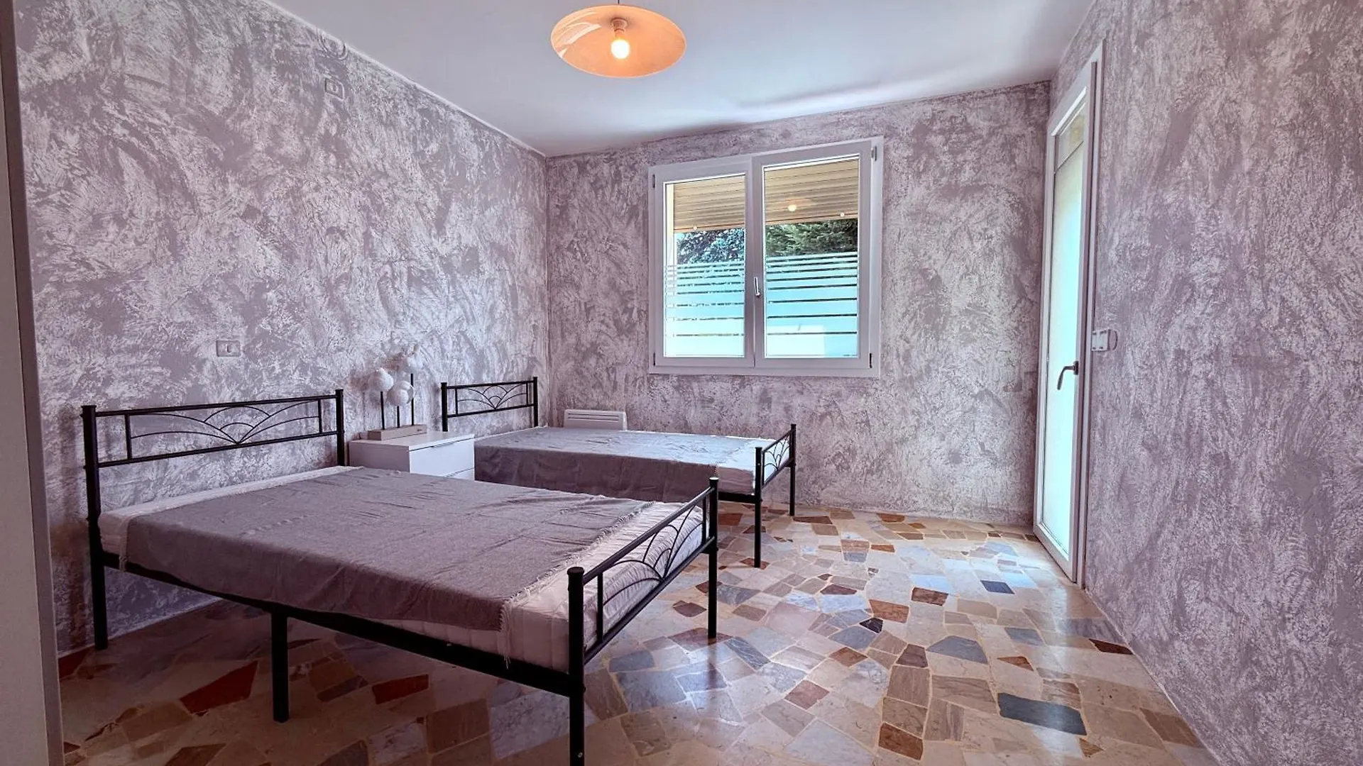 Guest House - Mxp, Lakes, Leonardo, 2 Bedrooms 塞斯托卡伦代